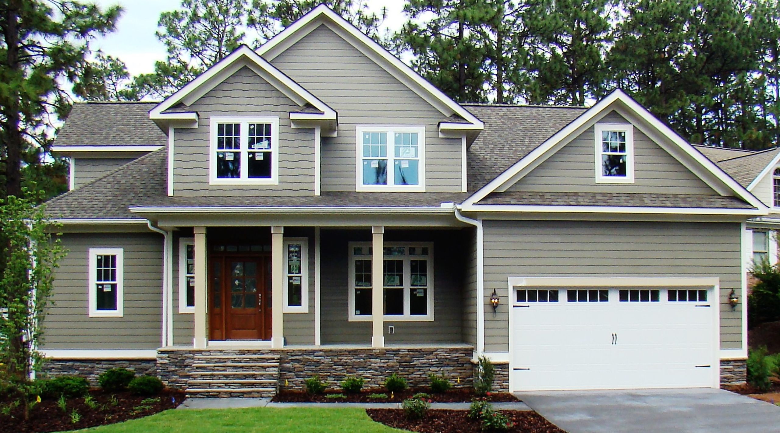 Pinehurst Homes For Sale Southern Pines NC Homes For Sale Pinehurst